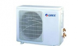 空调外机清洗视频教程,轻松掌握清洁技巧